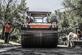 Best Driveway Maintenance Services  in Edgewater, FL